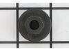 Nut – Part Number: PW142