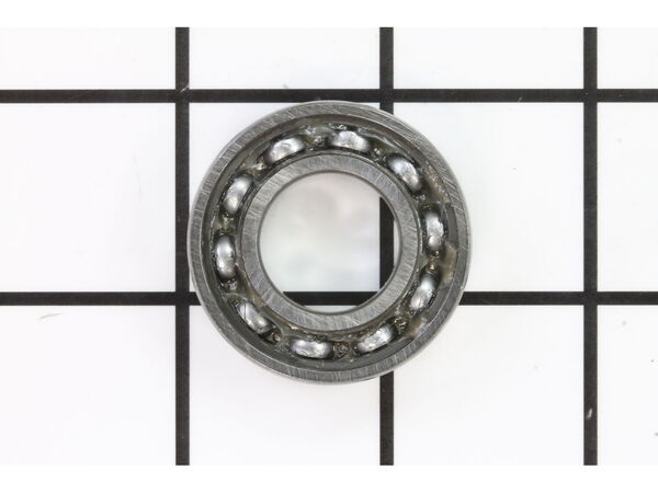 10237290-1-M-Craftsman-R38P-606-Front Rotor Bearing