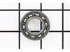 Front Rotor Bearing – Part Number: R38P-606