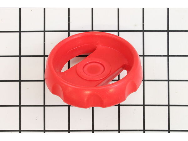 10237363-1-M-Craftsman-S32607-111-Blade Tension Knob