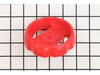 Blade Tension Knob – Part Number: S32607-111