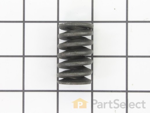10237366-1-M-Craftsman-S32607-116-Spring