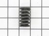Spring – Part Number: S32607-116
