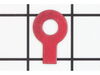 Pointer – Part Number: S32607-117