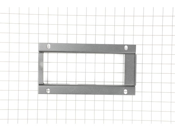 10237368-1-M-Craftsman-S32607-118-Tension Bracket