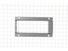 Tension Bracket – Part Number: S32607-118