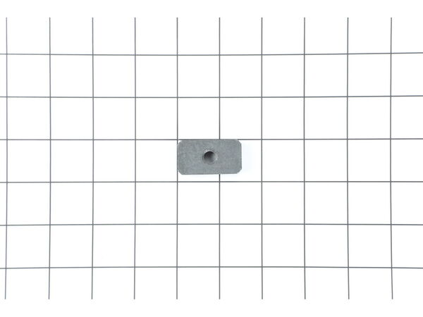 10237371-1-M-Craftsman-S32607-120-Adjusting Nut