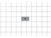 Adjusting Nut – Part Number: S32607-120