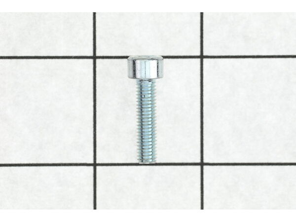 10237391-1-M-Craftsman-S32607-27-Screw