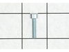 Screw – Part Number: S32607-27