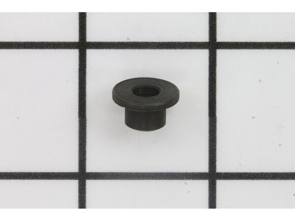 10237394-1-M-Craftsman-S32607-31-Bearing Bu