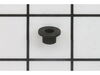 Bearing Bu – Part Number: S32607-31