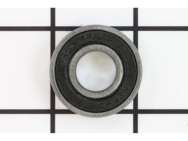 10237411-1-M-Craftsman-S32607-56-Bearing