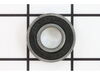 Bearing – Part Number: S32607-56