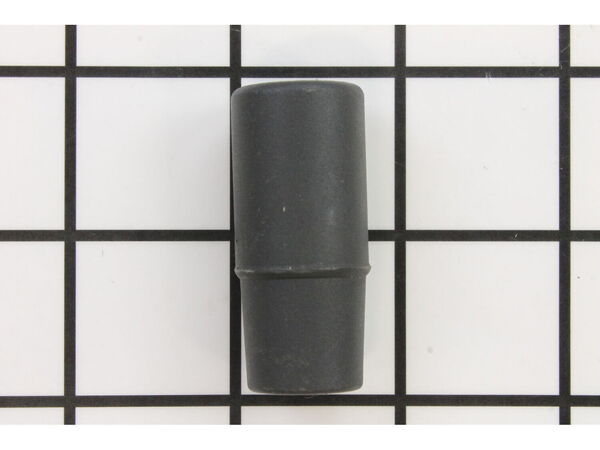 10237416-1-M-Craftsman-S32607-63-Crank Handle