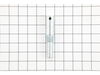 Lower Bearing Bolt – Part Number: S32607-76