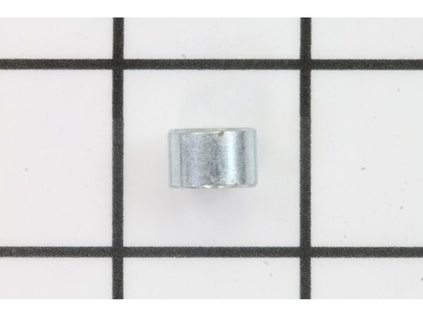 10237429-1-M-Craftsman-S32607-86-Tube