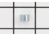 Tube – Part Number: S32607-86