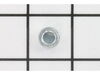 10237429-2-S-Craftsman-S32607-86-Tube