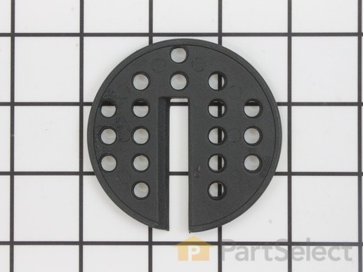 10237434-1-M-Craftsman-S32607-93-Table Insert