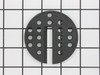 Table Insert – Part Number: S32607-93
