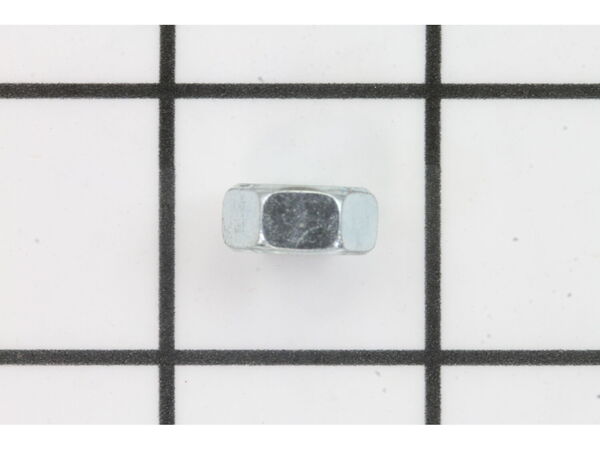 10237435-1-M-Craftsman-S32607-99-Nut