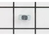 Nut – Part Number: S32607-99