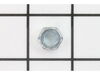10237435-2-S-Craftsman-S32607-99-Nut