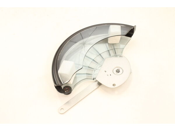 10237452-1-M-Craftsman-S51100600-Lo Guard Asm