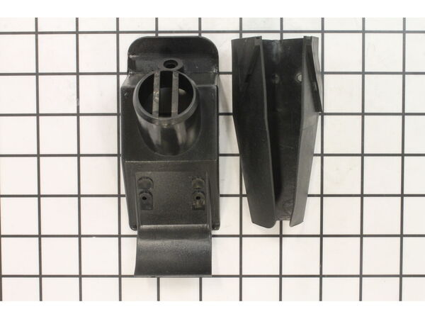 10237465-1-M-Craftsman-S55500200-Dust Chute