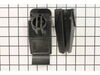 Dust Chute – Part Number: S55500200