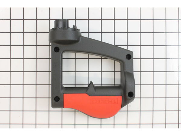 10237469-1-M-Craftsman-S55500600-Handle Asm