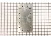 Board – Part Number: SA28030-00