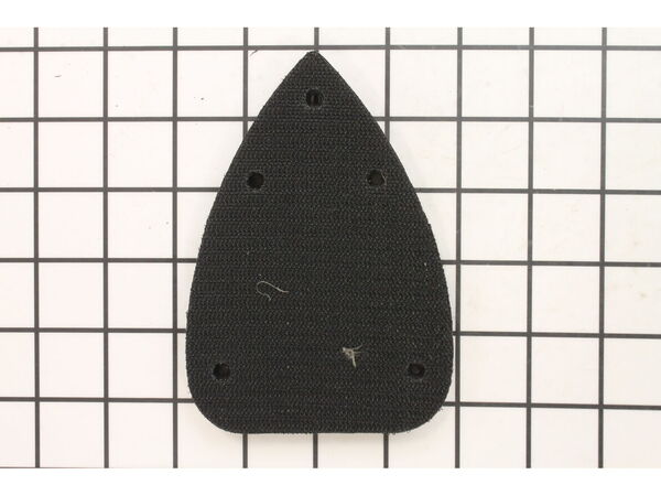 10237536-1-M-Craftsman-SA29.1.00.0-00-Baseplate