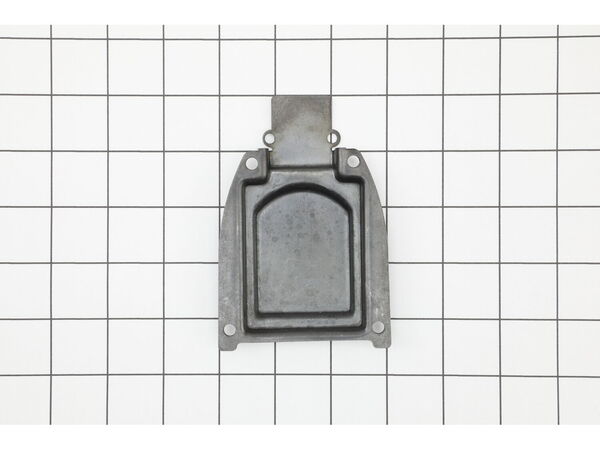 10237622-1-M-Craftsman-SB09.0.09-00-Bracket