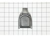 10237622-2-S-Craftsman-SB09.0.09-00-Bracket