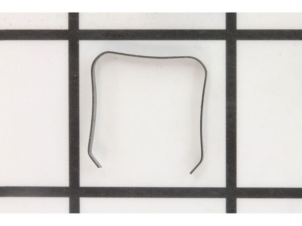 10237625-1-M-Craftsman-SB09.0.12-00-Gasket