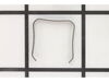 Gasket – Part Number: SB09.0.12-00