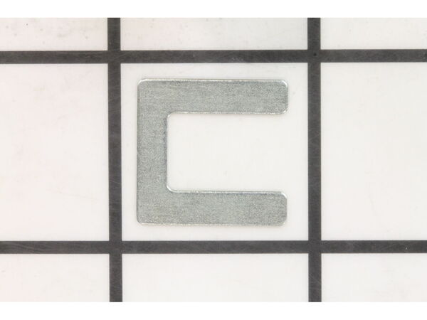 10237626-1-M-Craftsman-SB09.0.12.A-00-Gasket