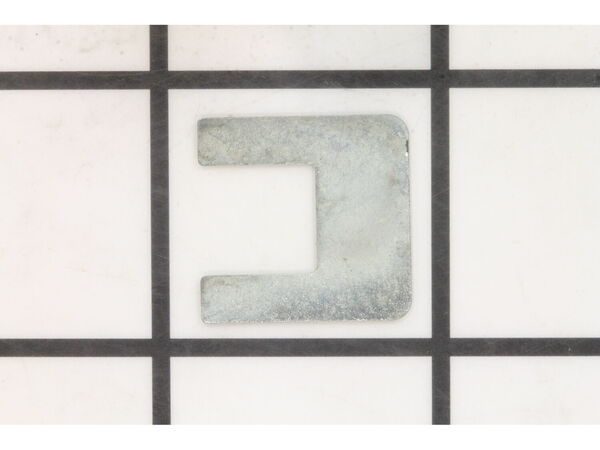 10237627-1-M-Craftsman-SB09.0.12.B-00-Gasket