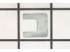 Gasket – Part Number: SB09.0.12.B-00