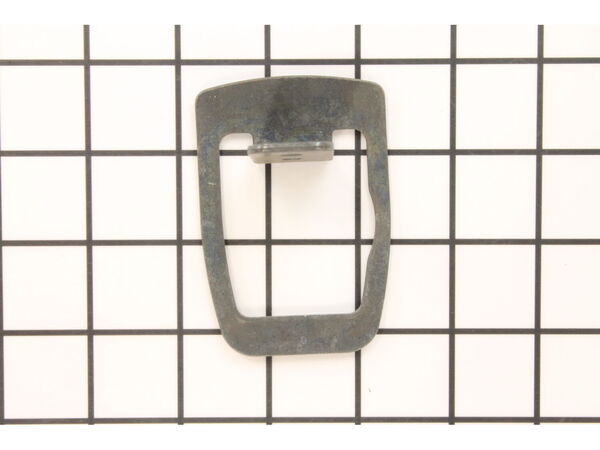 10237628-1-M-Craftsman-SB09.0.13-00-Framework