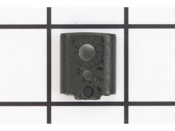 10237635-1-M-Craftsman-SB09.0.18.0-00-Clamp