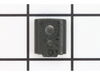 Clamp – Part Number: SB09.0.18.0-00