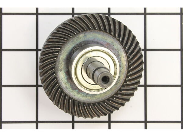 10237636-1-M-Craftsman-SB09.1.00-00-Gear Unit