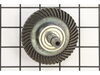 Gear Unit – Part Number: SB09.1.00-00