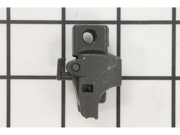10237639-1-M-Craftsman-SB09.2.10.0-00-Sds Unit