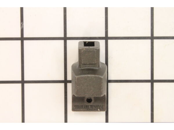 10237641-1-M-Craftsman-SB09.2.12-00-Blade Case