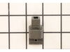 Blade Case – Part Number: SB09.2.12-00