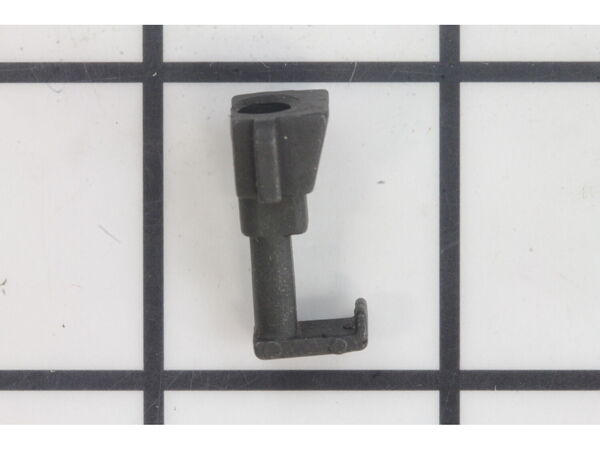 10237642-1-M-Craftsman-SB09.2.13-00-Slide Block